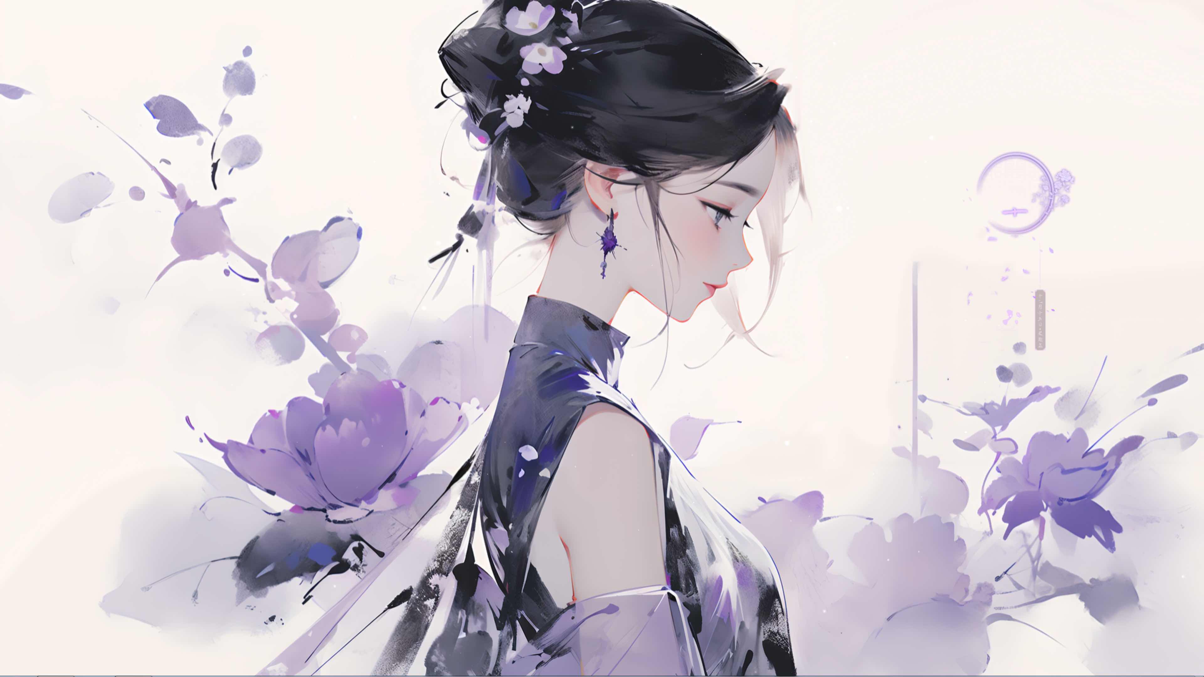 主题背景图片